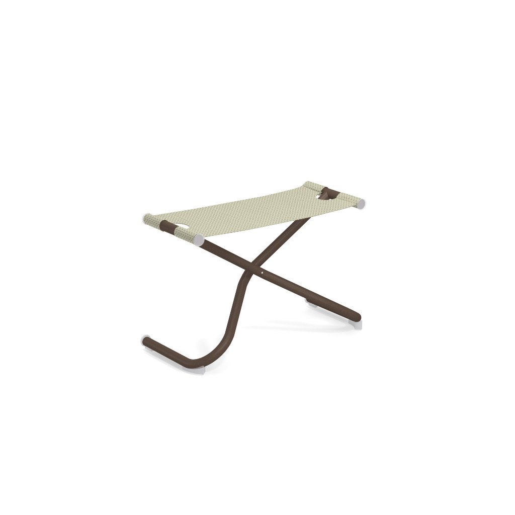 emu Snooze 204 Hocker emu Snooze 204 Hocker