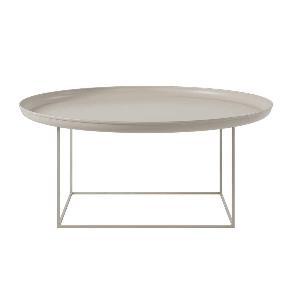 NORR11 Duke Couchtisch