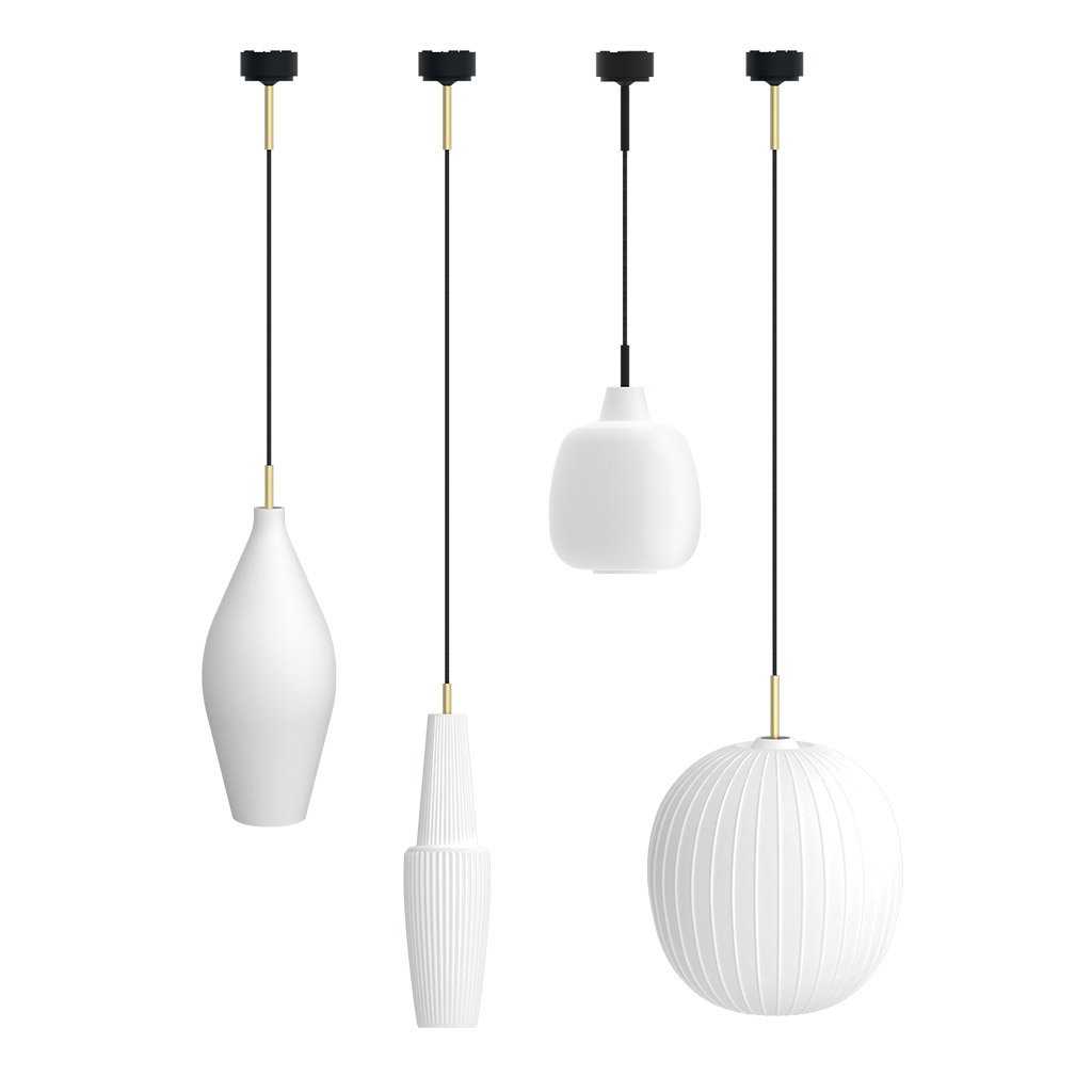 mawa-design-pisa-pendelleuchte-gangkofner-edition-ambiente-serie