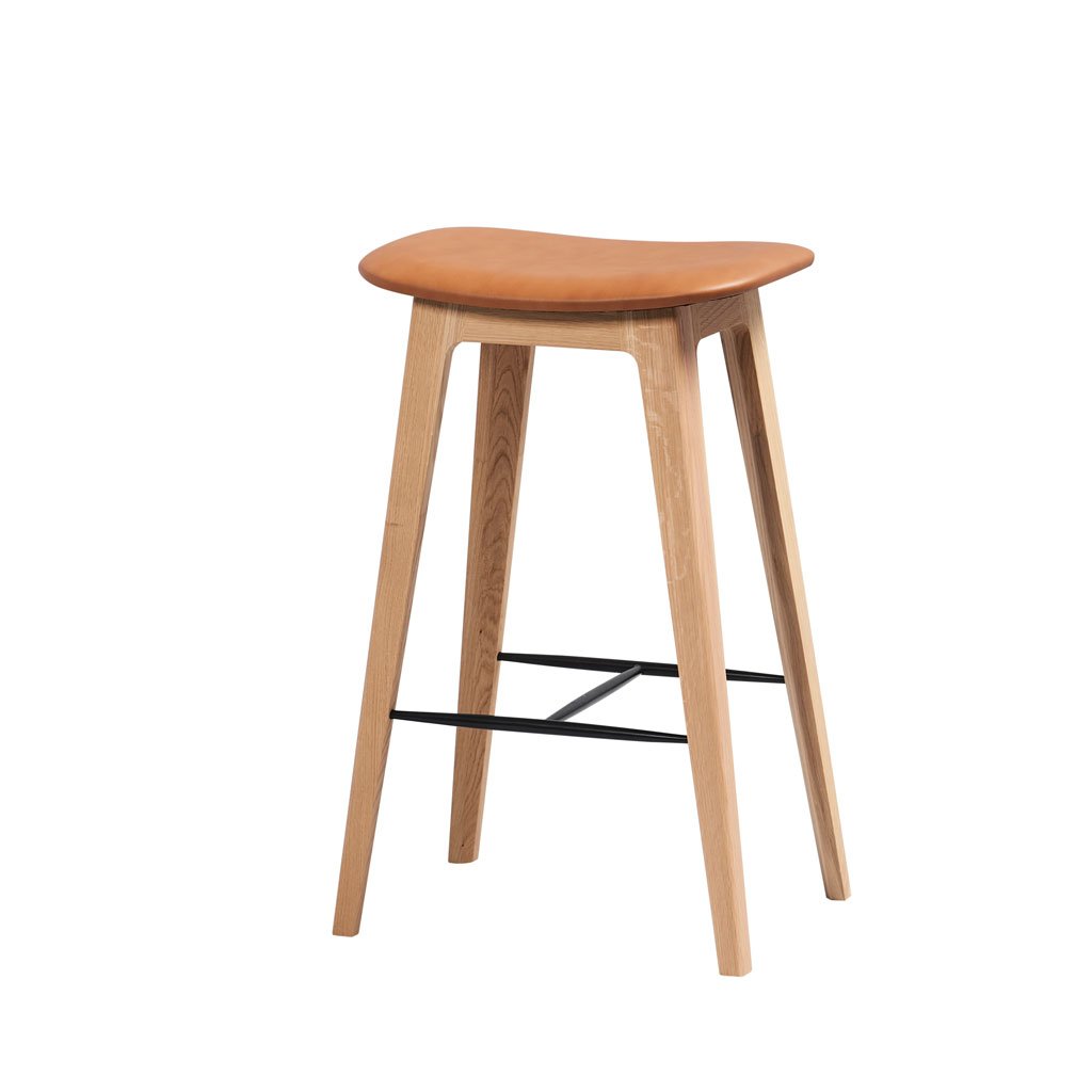 sackit-nordic-barhocker-68-eiche-ultra-brandy-freisteller SACKit Nordic Barhocker Eiche H 68cm