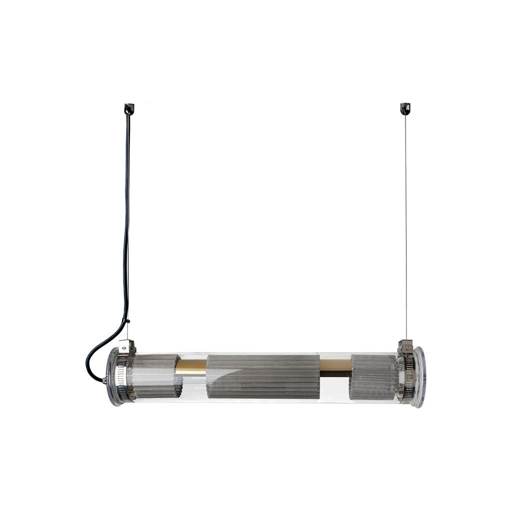 dcweditions-inTheTube-120-700-pendelleuchte-horizontal-gold-silber-transparent-freisteller