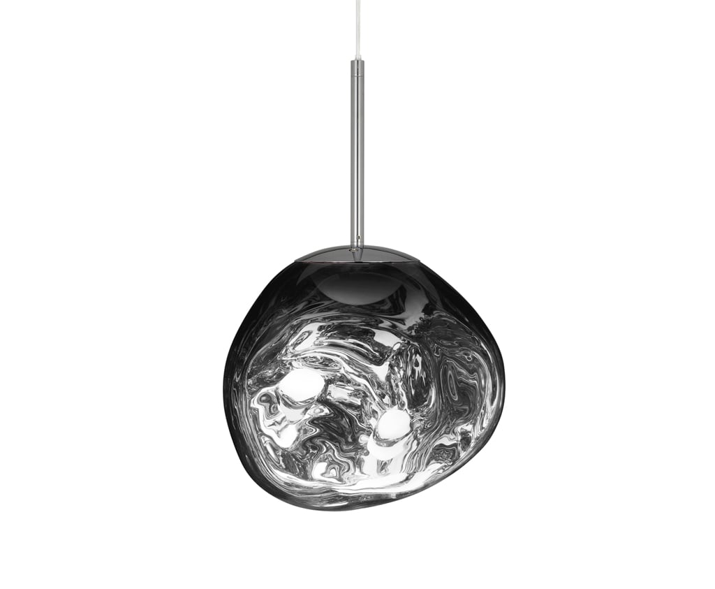 Tom Dixon Melt Mini LED Pendelleuchte