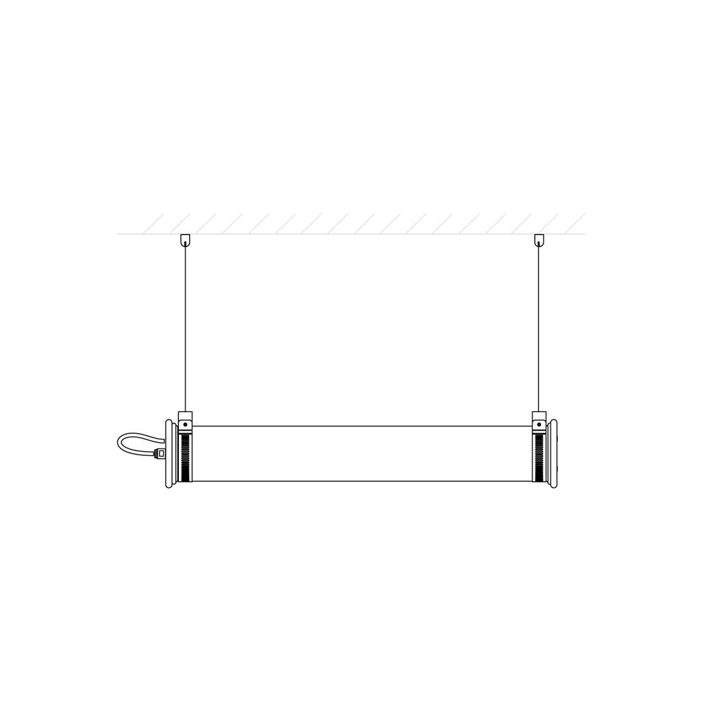 dcweditions-inTheTube-120-700-pendelleuchte-horizontal-zeichnung