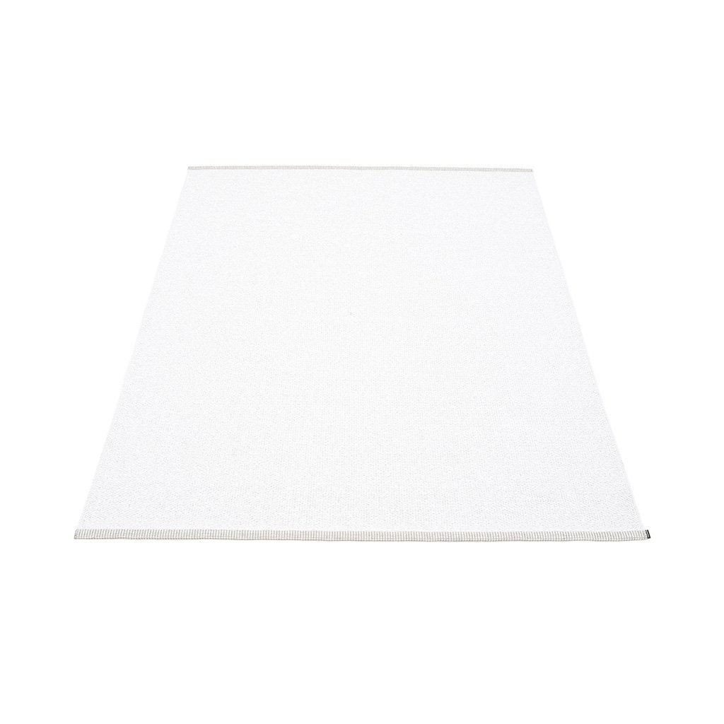 pappelina mono outdoor teppich weiss 140x20059c7e1c23b4fa