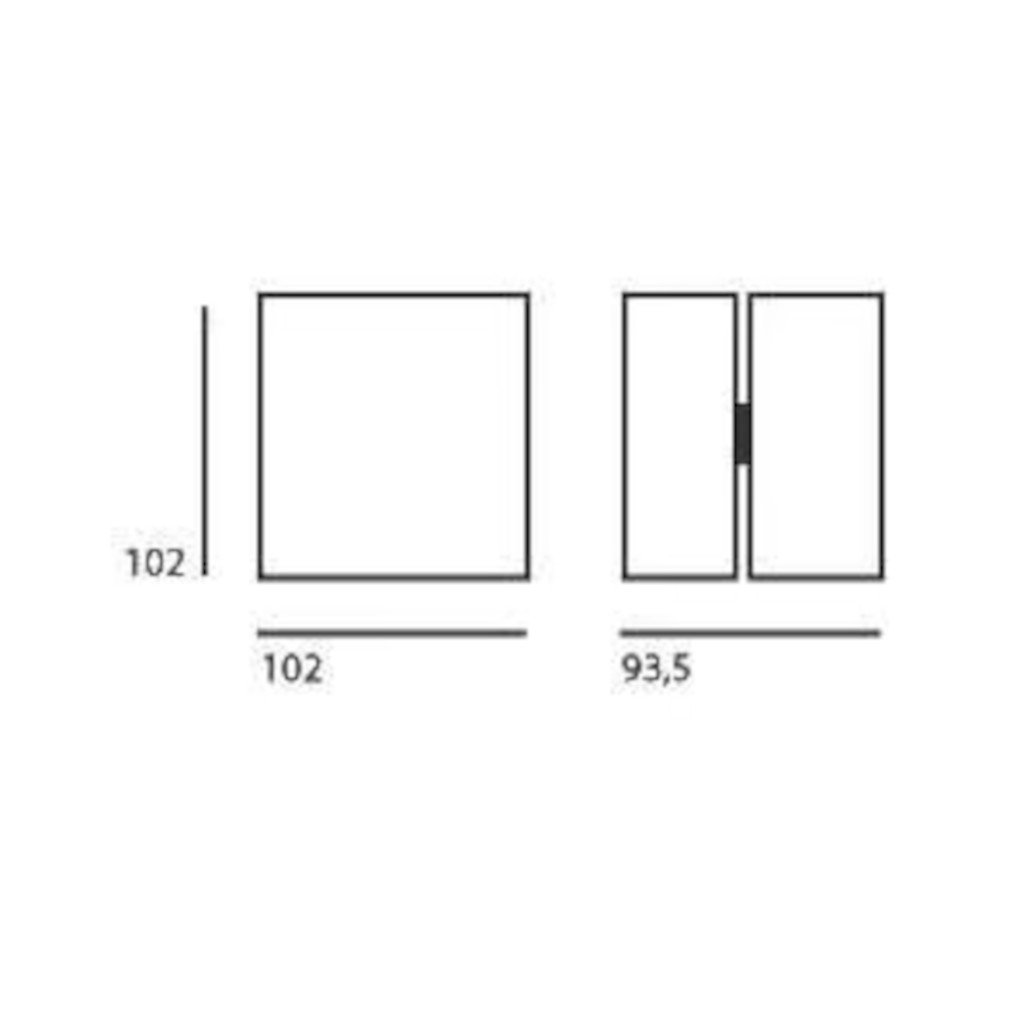 lu-1019-br-1titan_main_09_lumini-brick-54-led lumini brick 54 led