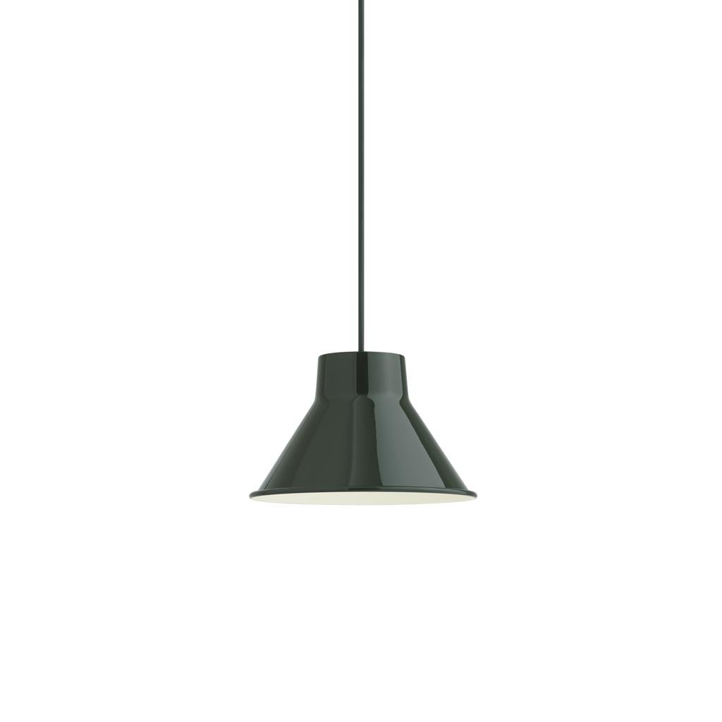 Muuto Top Pendelleuchte