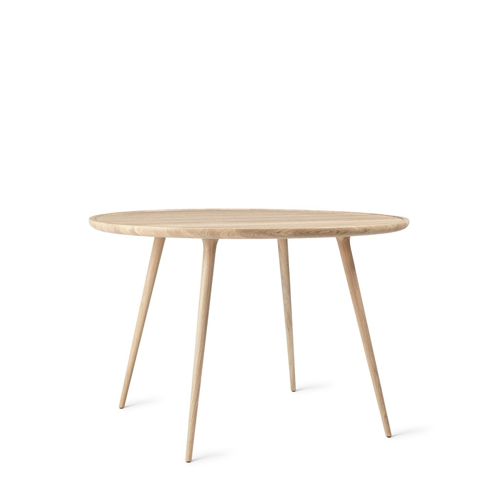 Mater Accent Dining Table Esstisch