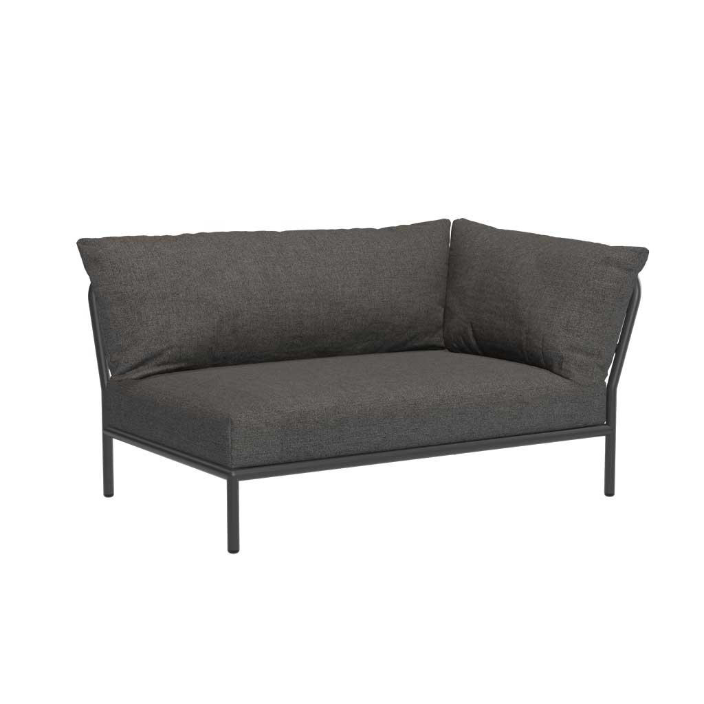 Houe Level 2 Outdoor Sofa