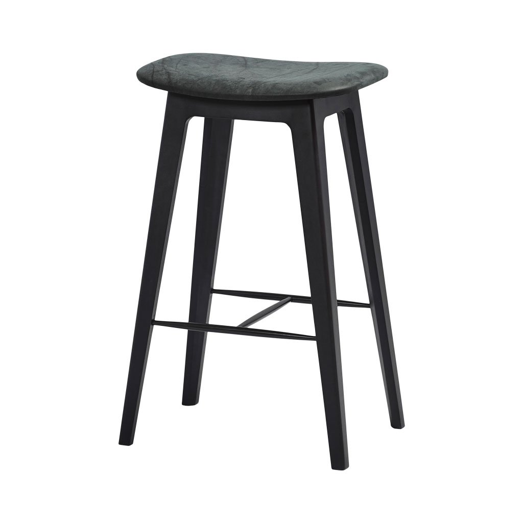 sackit-nordic-barhocker-buche-h-73-dunes-anthrazite-freisteller