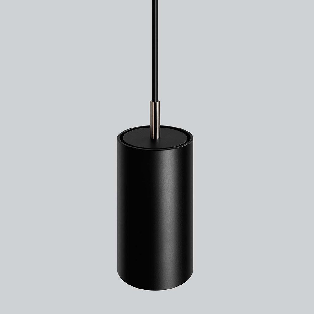 mawa-design-seventies-se-22-pendelleuchte-detail