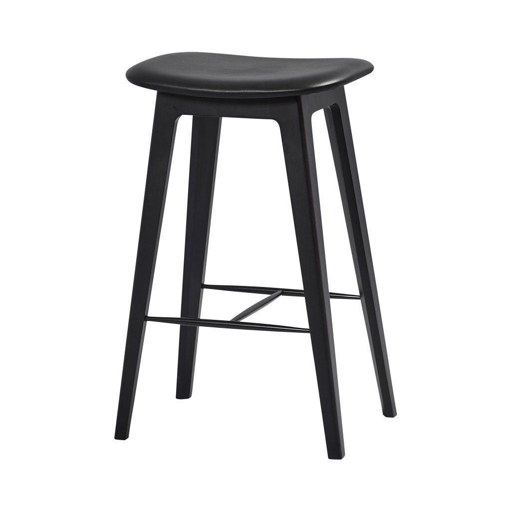sackit-nordic-barhocker-buche-h-73-ultra-black-freistellerUQsfzVt7x2WsL