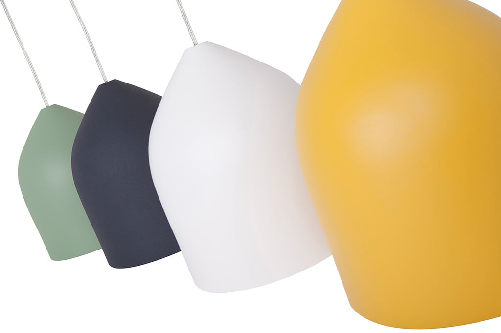 lumen center italia odile s pendelleuchte mix 2
