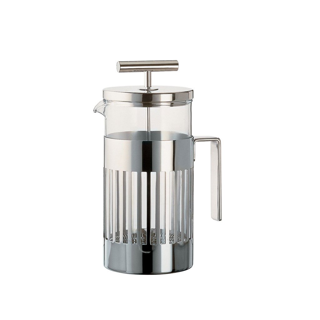 Alessi 9094 Pressfilter
