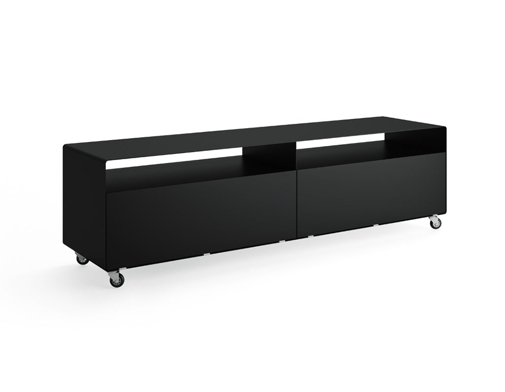 müller möbelfabrikation R 110 Sideboard