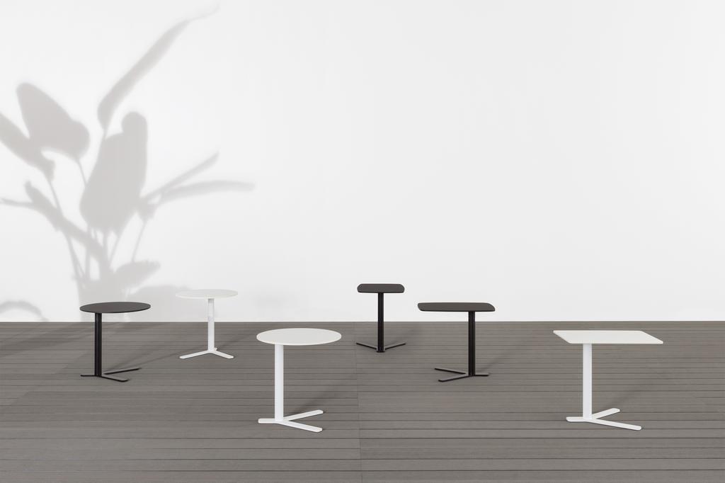 Lapalma-Yo-Outdoor-Beistelltisch-Kollektion