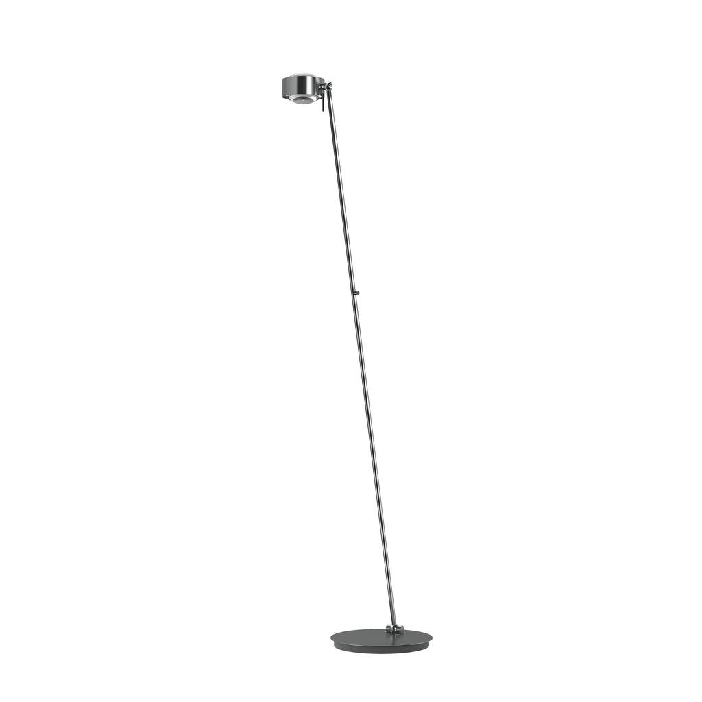 Top Light Puk Maxx Floor Maxi Single LED Stehleuchte