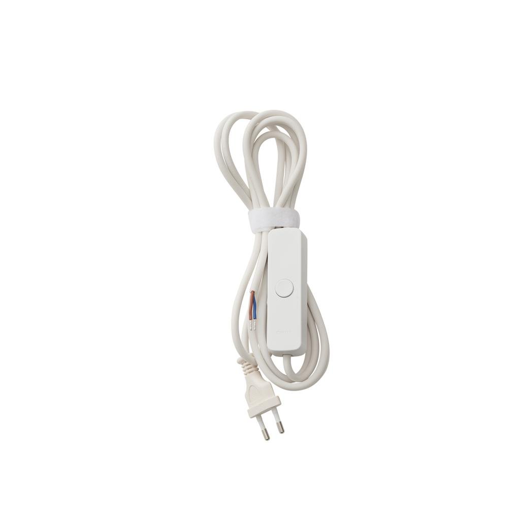 muuto-calm-wandleuchte-kabel-mit-schalter