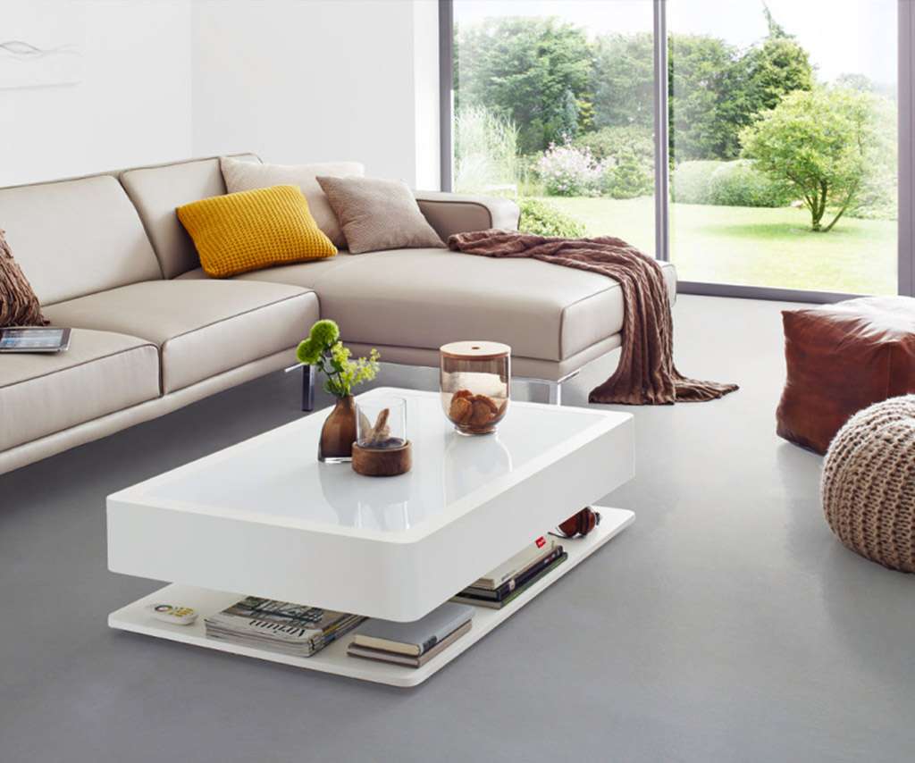 moree ora home couchtisch ambiente
