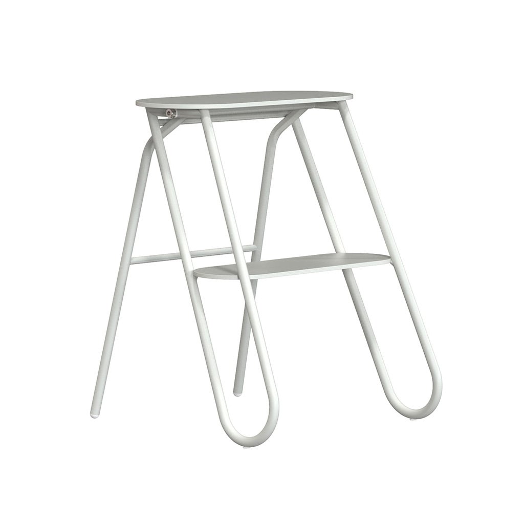 Frost Bukto 6201 Tritthocker