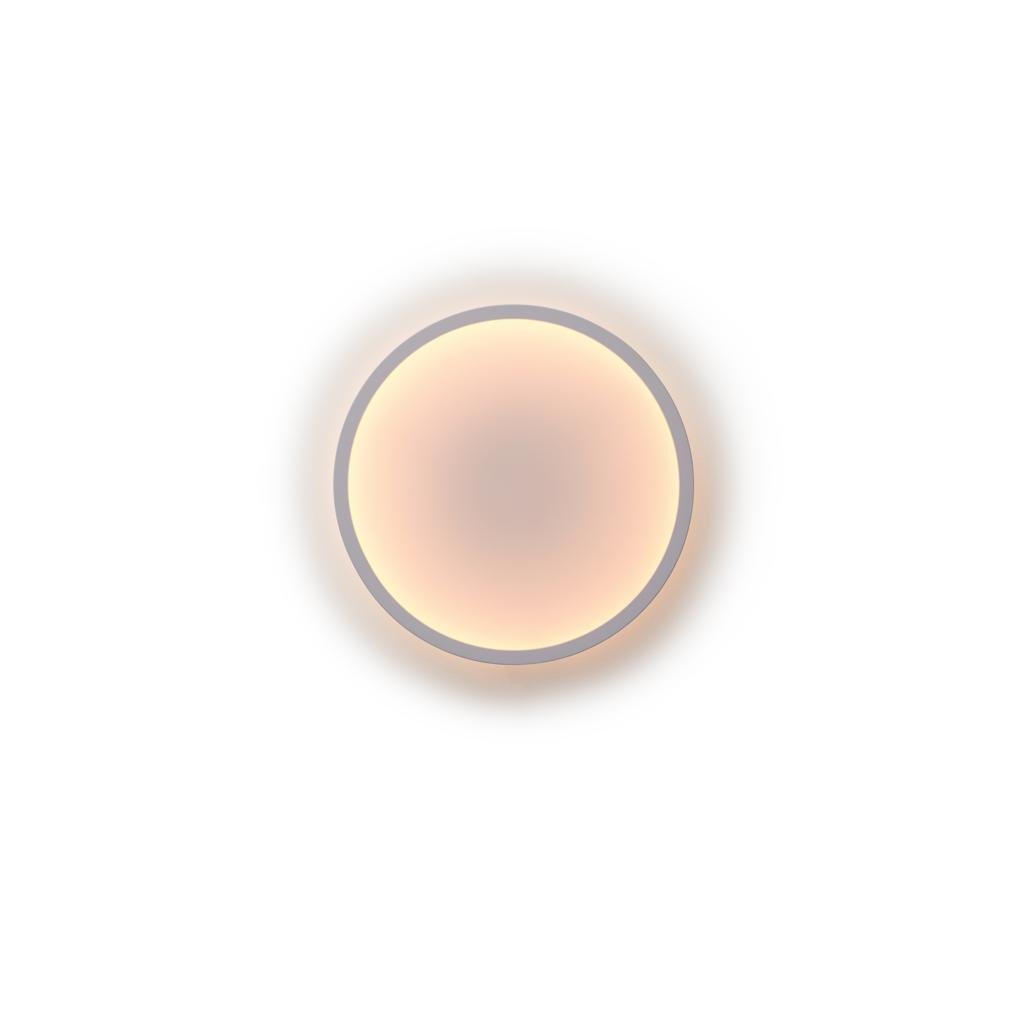 muuto-calm-wandleuchte-d50-vorne