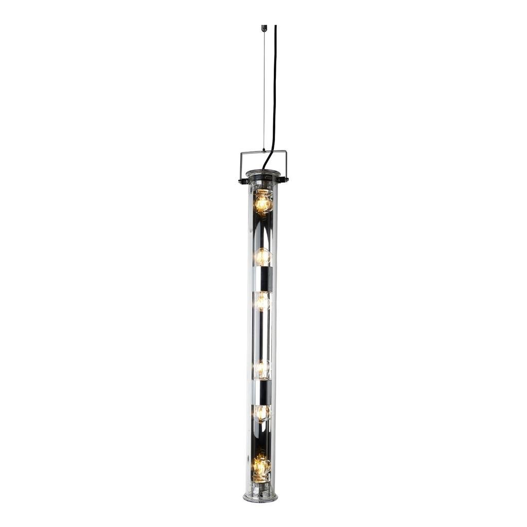 dcweditions-inTheTube-120-1300-pendelleuchte-vertikal-silber-ohne-transparent-freisteller