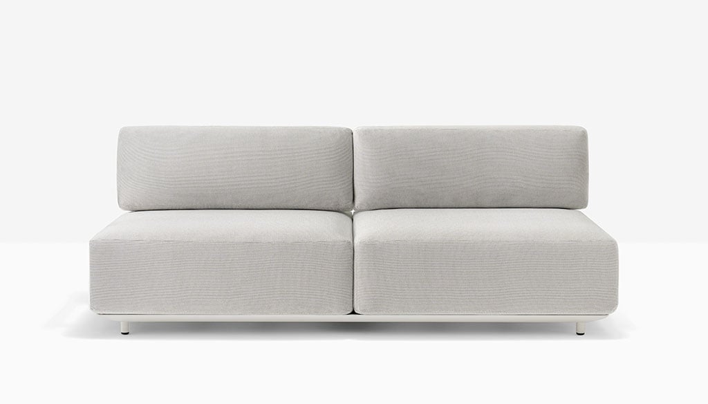 Pedrali Arki Sofa