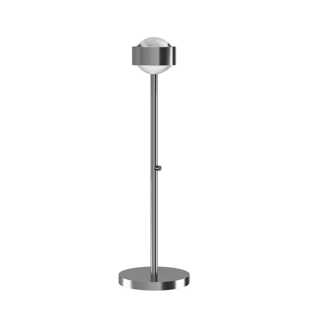 Top Light Puk Mini Eye Table Tischleuchte