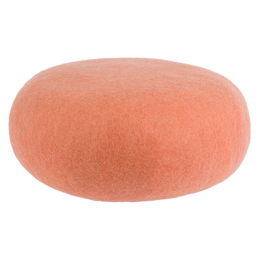 myfelt Lea Filz-Pouf