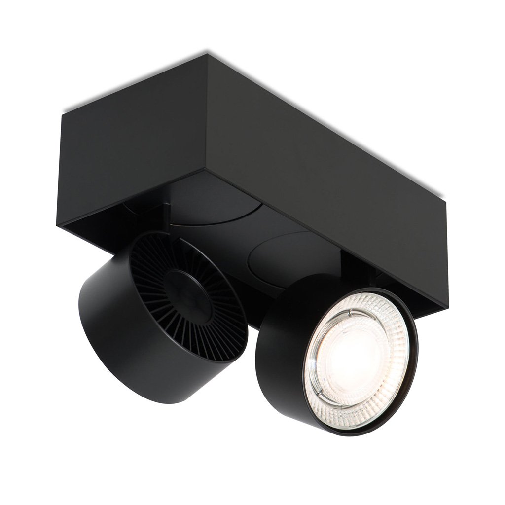 mawa design wittenberg 4 0 wi4 ab 2e hb aufbaustrahler schwarz 1597375fb1315e