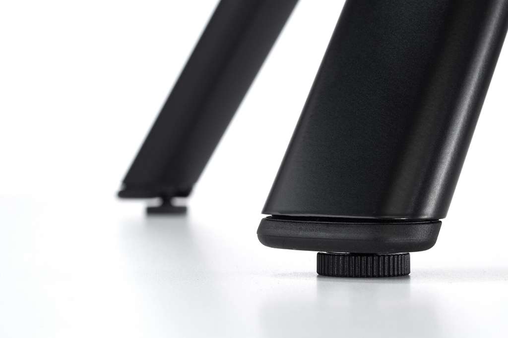 lapalma fork tisch detail 2