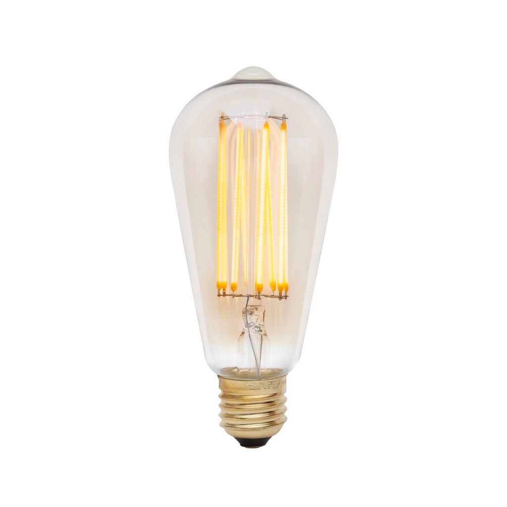 Tala Squirrel Cage LED E27 Leuchtmittel