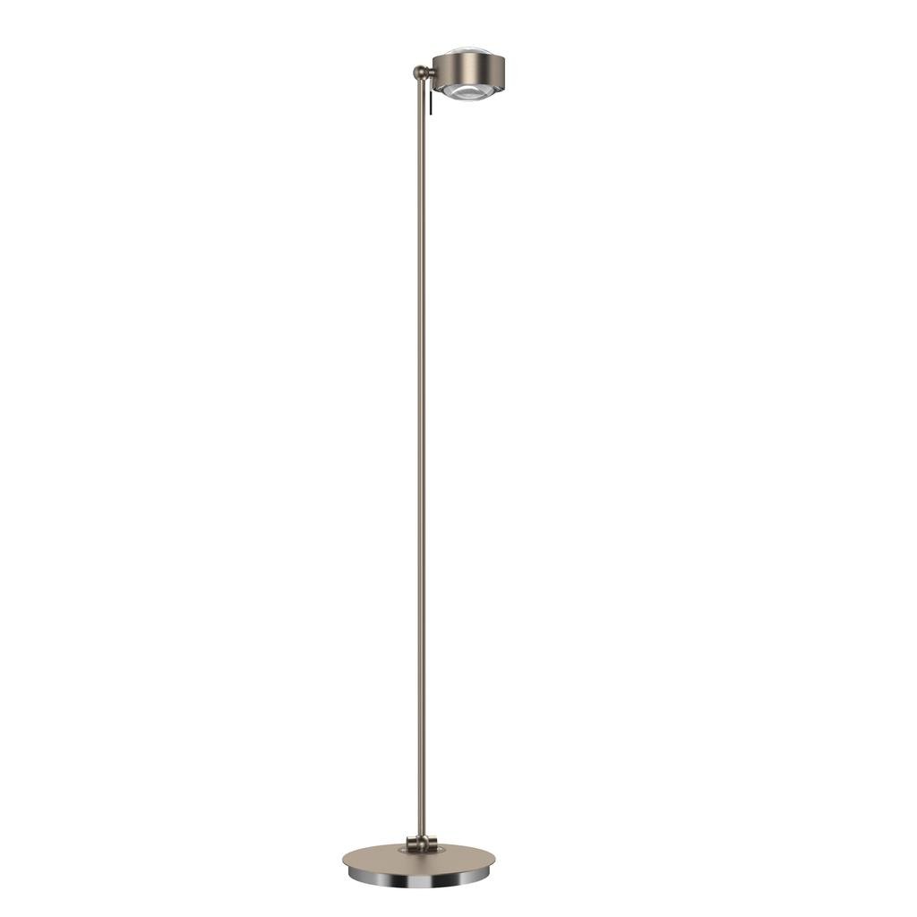 Top Light Puk Maxx Floor Mini Halogen Stehleuchte