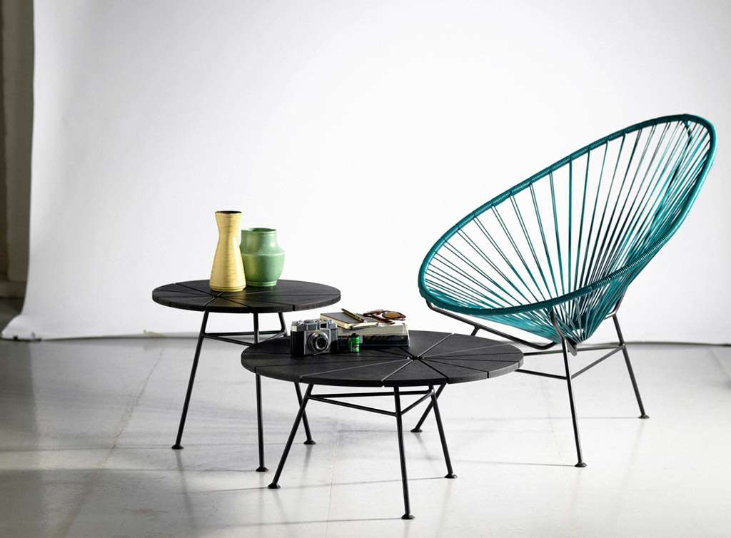 ok design bam bam table beistelltisch ambiente 4