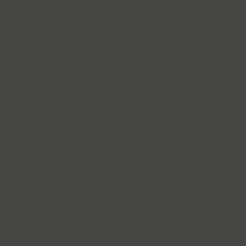 grau (Ral 7022)