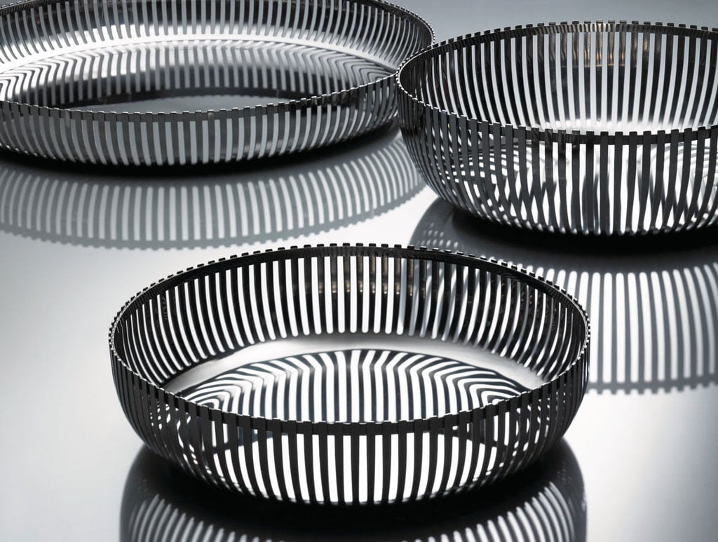 alessi-och02-korbschale-serie