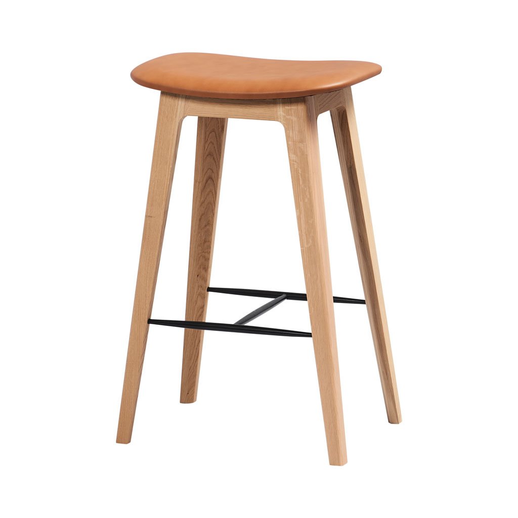 sackit-nordic-barhocker-73-eiche-ultra-brandy-freisteller