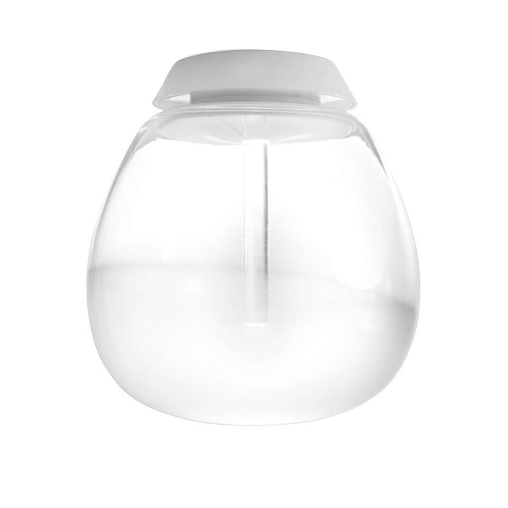 artemide empatia led wand oder deckenleuchte 26 frei 1