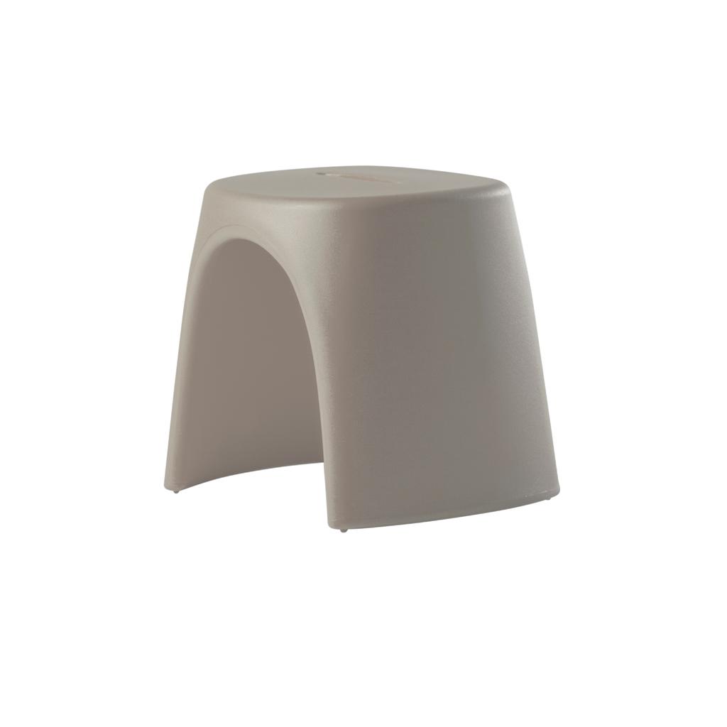 Slide Amélie Sgabello Hocker Slide Amélie Sgabello Hocker