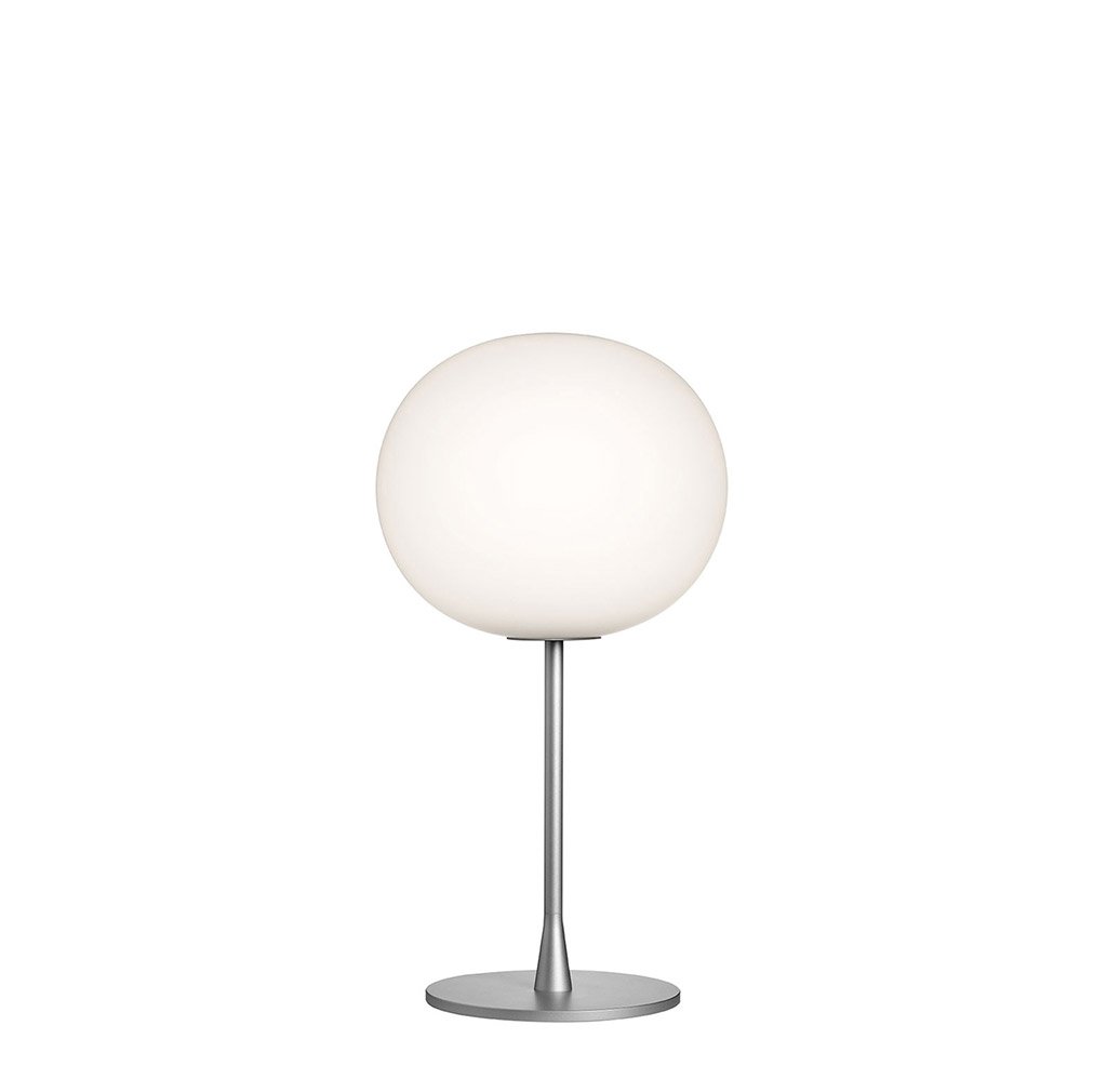 Flos Glo-Ball T1 Tischleuchte