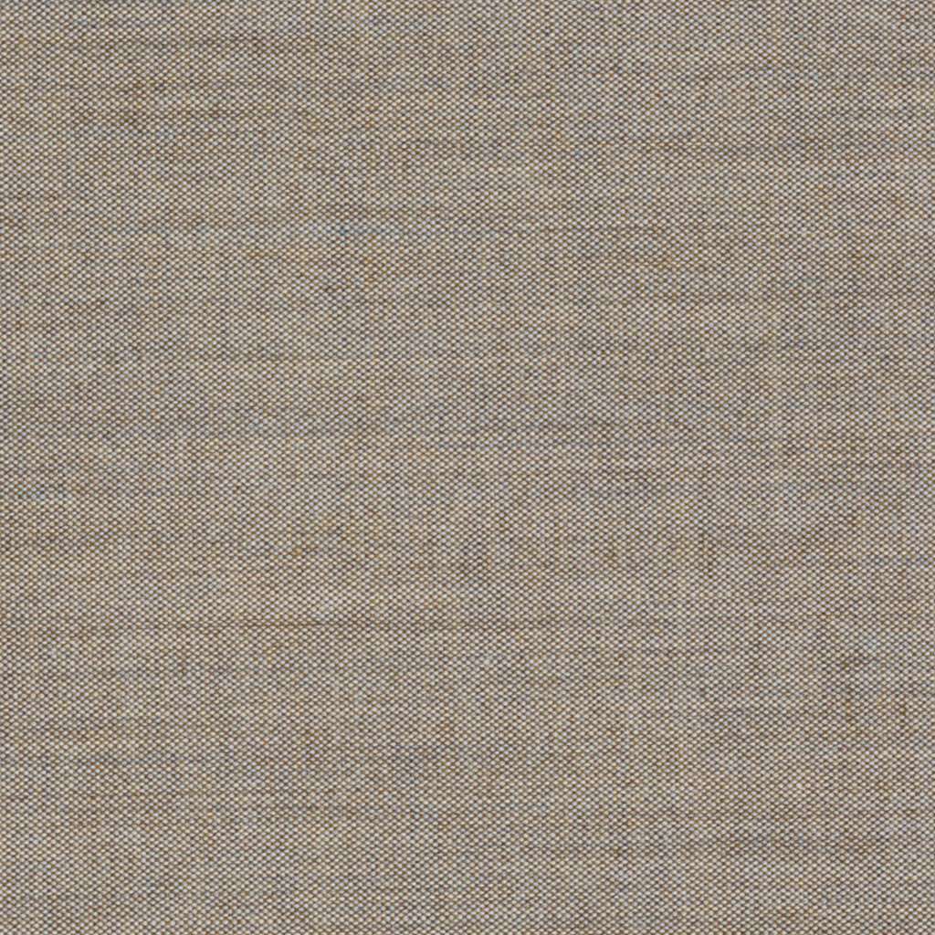 luceplan silenzio pendelleuchte kvadrat sand 242