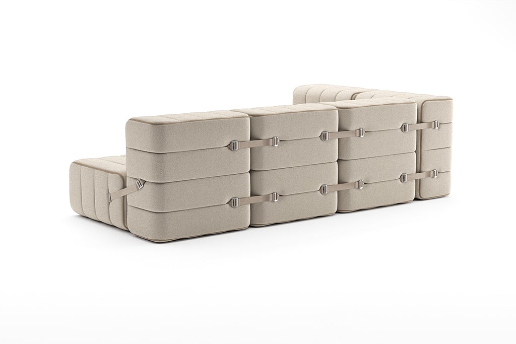 ambivalenz-curt-sofasystem-modul-9er-set-sera-calla-white-beige-rueckseite