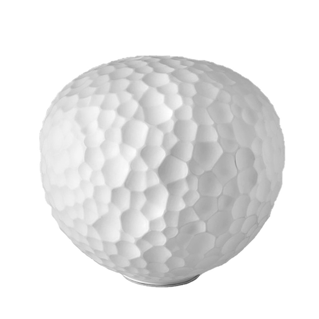 Artemide Meteorite Tischleuchte