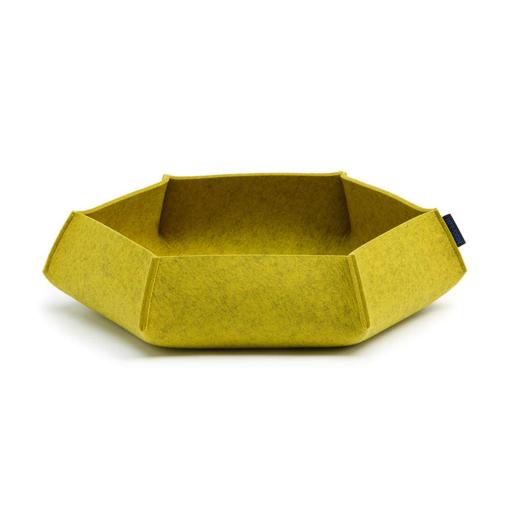 hey sign comba schale 71