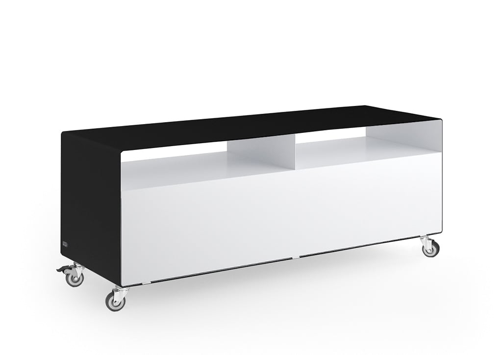 müller möbelfabrikation R 109 Sideboard