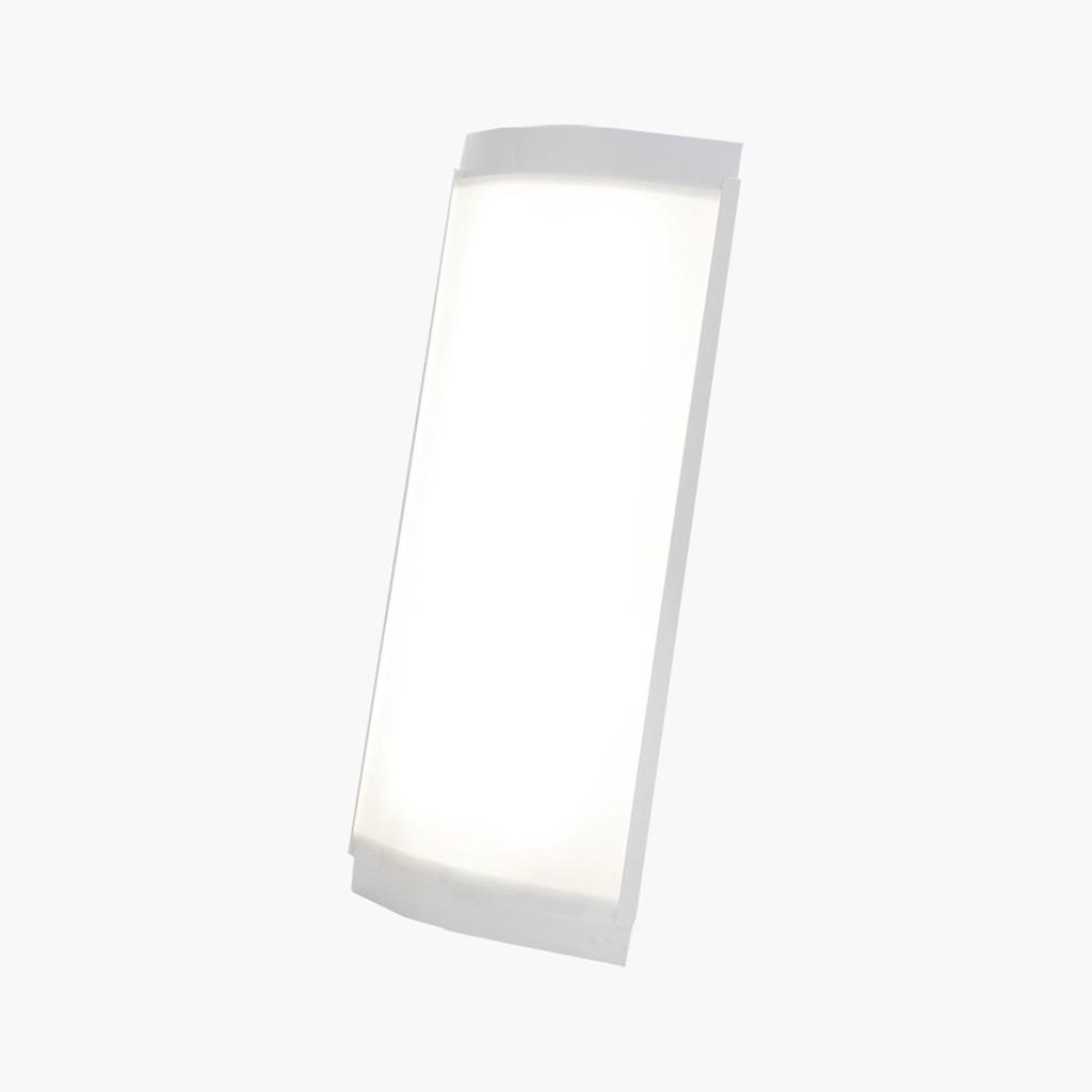 Innolux Lucia LED Therapieleuchte