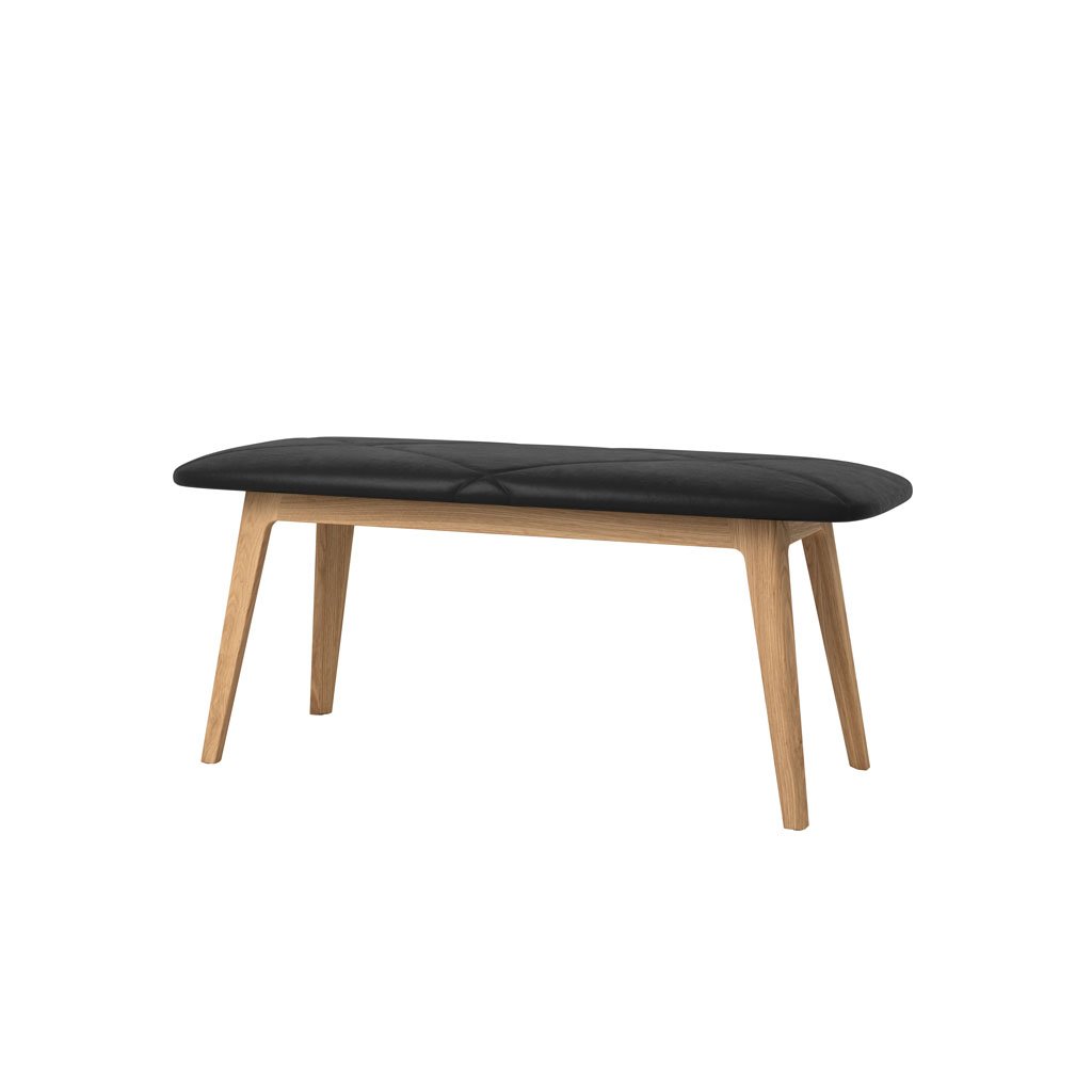 sackit-nordic-bank-eiche-ultra-black-freisteller SACKit Nordic Bank
