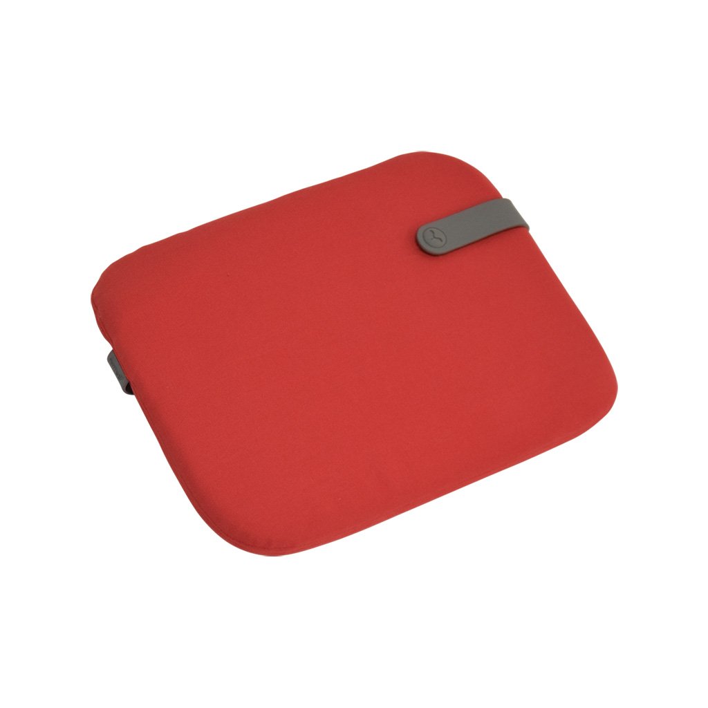 Fermob Color Mix 30 x 38 Sitzkissen für Bistro Stuhl