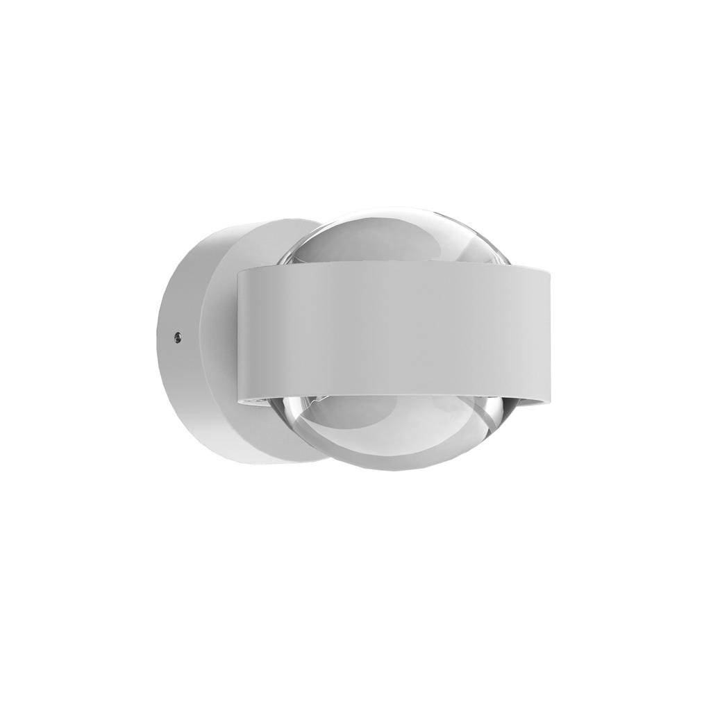 Top Light Puk Mini Wall Wandleuchte