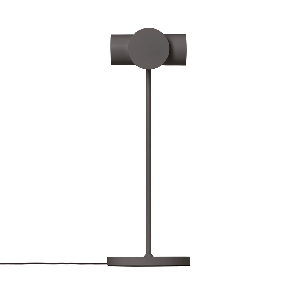 blomus Stage Tischleuchte