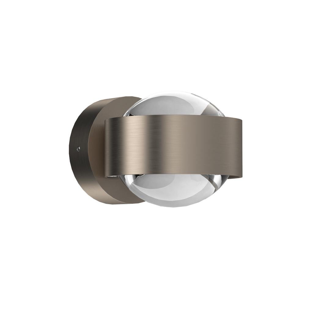 Top Light Puk Mini Wall Wandleuchte